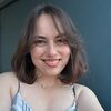 kaelynthewriter